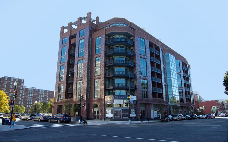 810 O Street 3 slide