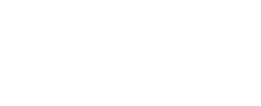 CM&D